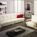 한덕주상복합아파트 이미지