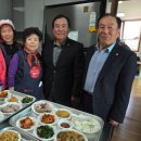 원부리경로당 이미지