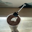 비앤퍼스