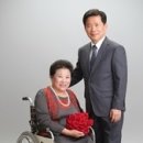 애일의집 이미지