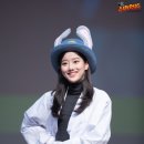 다나은