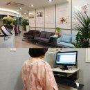 새몸한의원 이미지