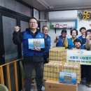 장림1동-7 이미지