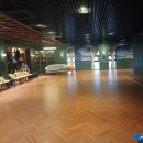 세아환경 이미지