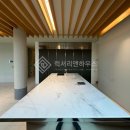 제이앤하우스 이미지