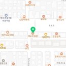 깨순이김밥쌍봉점 이미지