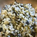 큰골전 | 동성로 등갈비 맛집 대구 또 간집 앞산큰골집 동성로점