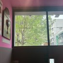 <대전> 중구 대흥동 빈티지한 분위기 좋은 카페 ‘확장성’ 후기