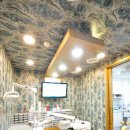 엘치과의원 이미지