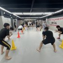 MSG 레슬링 이미지