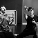 어른이 읽는 그림책 이미지