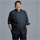 손상경 카카오 검색결과