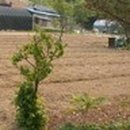 잠원동031 이미지