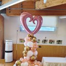 푸르니수지어린이집 이미지