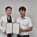 (주)신성환경