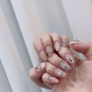 쥬비네일 - 부평구 | 쥬비네일