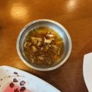 화담국수