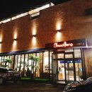 브레드쏭 이미지