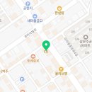 CU 밀양점 이미지