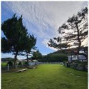 조이펜션 이미지