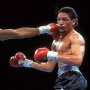 나이스 복싱짐 이미지