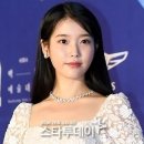 법무법인신원 이미지
