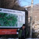 함동용 Daum카페