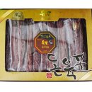 신토불이식품 이미지