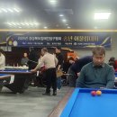 효자당구클럽 이미지