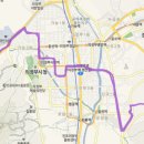 신곡서해아파트후문 이미지
