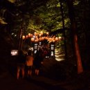 포레스타(Foresta)