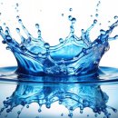 나비한의원 이미지