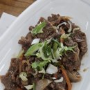 구학리 산채관광 마을 | 평창 월정사맛집 오대산가마솥식당 산채정식·황태구이정식 솔직후기