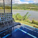 금빛채 풀빌라(라) 이미지