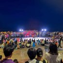 제16회 부산국제매직페스티벌 마술대회 | [부산 해운대구] 부산국제매직페스티벌