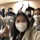 준형목장 네이버블로그