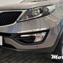 모토니티 이미지