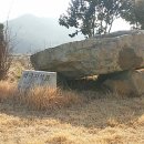 희금정 네이버블로그