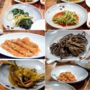 함양가든 이미지