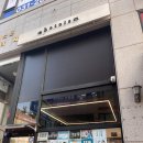 포토이즘박스용인 이미지