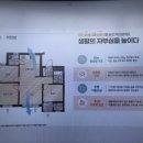서재자이아파트경로당 네이버블로그