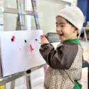 와이키즈인천송도센터 이미지