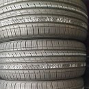 최저가타이어 이미지