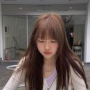 오픈잇