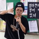 의정부고등학교 이미지