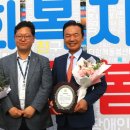 보명기업 이미지