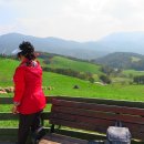 청암목장 이미지