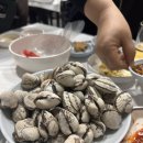 계절음식식당 티스토리