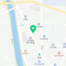 이영승내과의원 네이버블로그