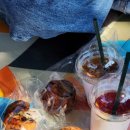 상당히괜찮은가게 이미지